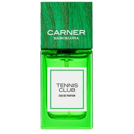 Tennis Club