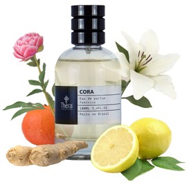 Cora