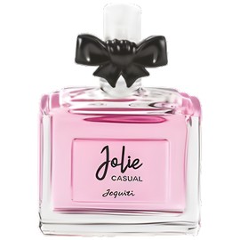 perfume Jolie Casual