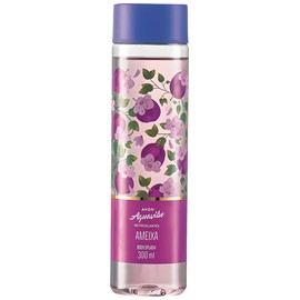 perfume Aquavibe Ameixa