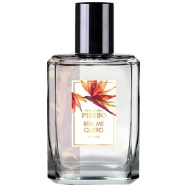 perfume Bem Me Quero