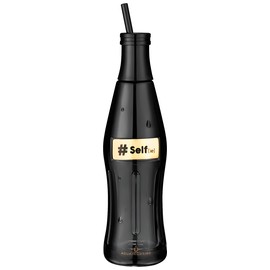 perfume #Self[ie] Black