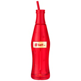 perfume #Self[ie] Red