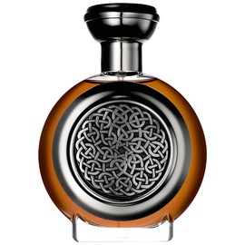 perfume Agarwood Collection Intricate