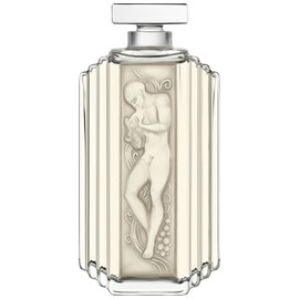 Hommage à L'Homme Extrait de Parfum