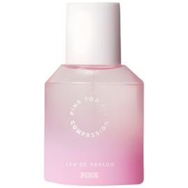 perfume Compassion