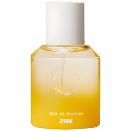 perfume Optimism