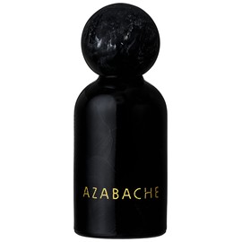 perfume Azabache