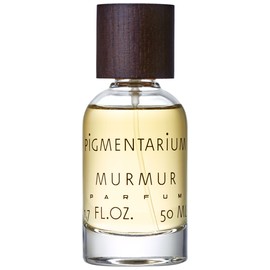 Murmur