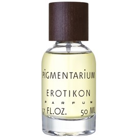 perfume Erotikon