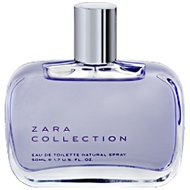 Zara Collection Woman