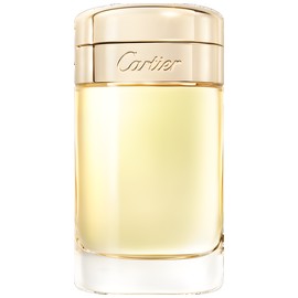 Baiser Volé Parfum