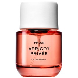 Apricot Privee
