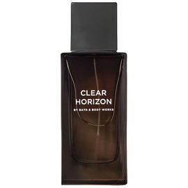 Clear Horizon