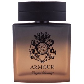Armour