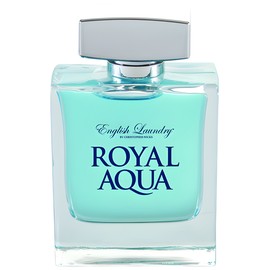 perfume Royal Aqua
