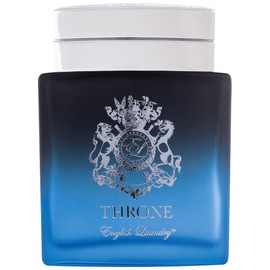 Throne