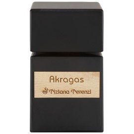 Akragas