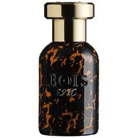 perfume Fondentarancio