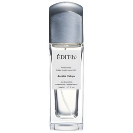 perfume Jardin Tokyo