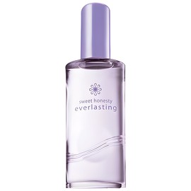 perfume Sweet Honesty Everlasting