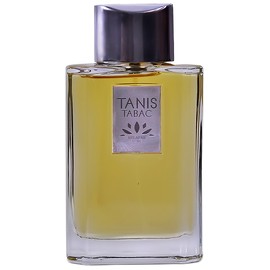 TANIS TABAC