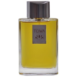 TOWA