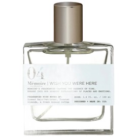 04 Wish You Were Here