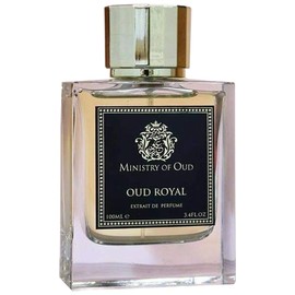 Oud Royal