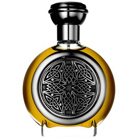 perfume Agarwood Collection Passionate