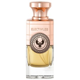 perfume Pomona Vitalis