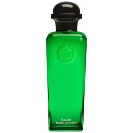 Eau de Basilic Pourpre