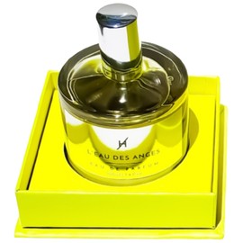 perfume L'Eau Des Anges
