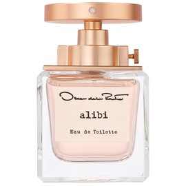 Alibi Eau de Toilette