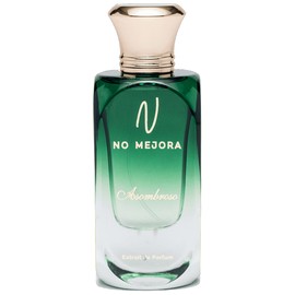 perfume Asombroso