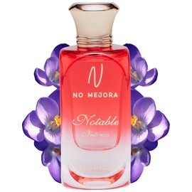 perfume Notable Intenso