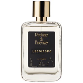 perfume Leggiadro