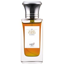 Hindi Tabac