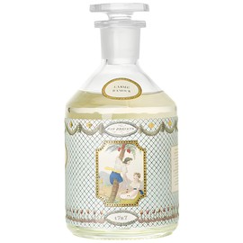 perfume Larme d'Amour