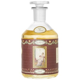 perfume Eau de L’Amitie