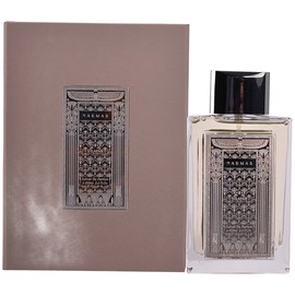 perfume Narmar Extrait De Parfum