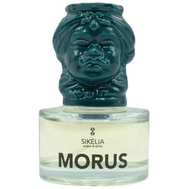 perfume Morus