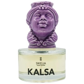 perfume Kalsa