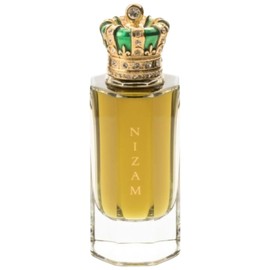 Nizam