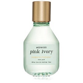 perfume Pink Ivory