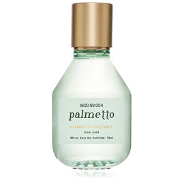 perfume Palmetto