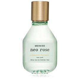 perfume Neo Rose