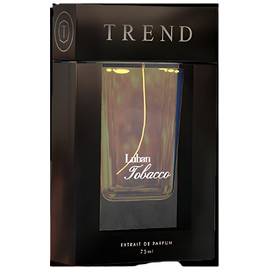 Luban Tobacco