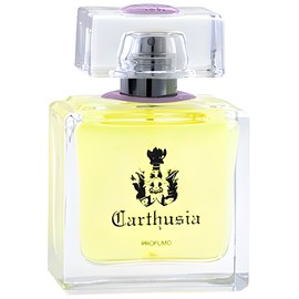 perfume Gelsomini di Capri