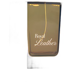 perfume Royal Leather